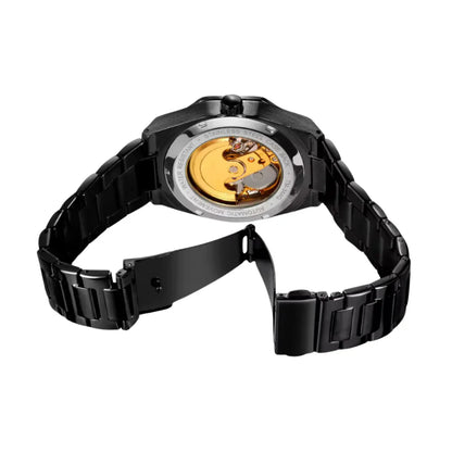 Prestige Men's | Silver